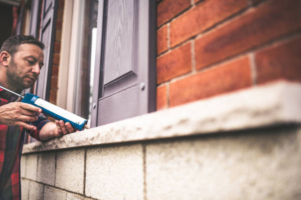 Best Residential Insulation in Ironde, AL